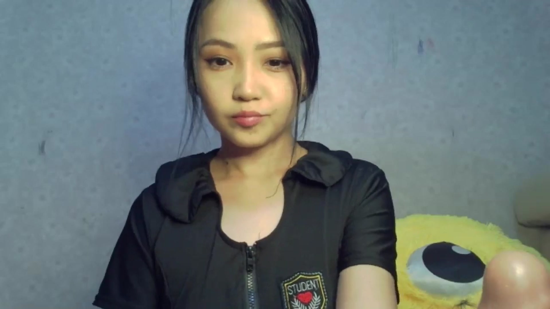 Gallery image thumbnail from Cute_TinyAni's myfreecams stream on, 10/20/2024, 08:15 image 3 of 20