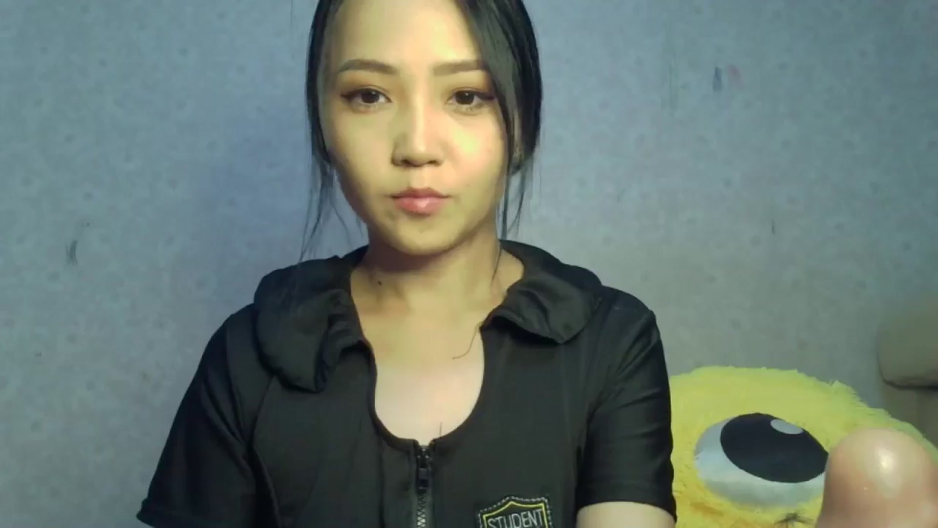 Gallery image thumbnail from Cute_TinyAni's myfreecams stream on, 10/20/2024, 08:15 image 2 of 20