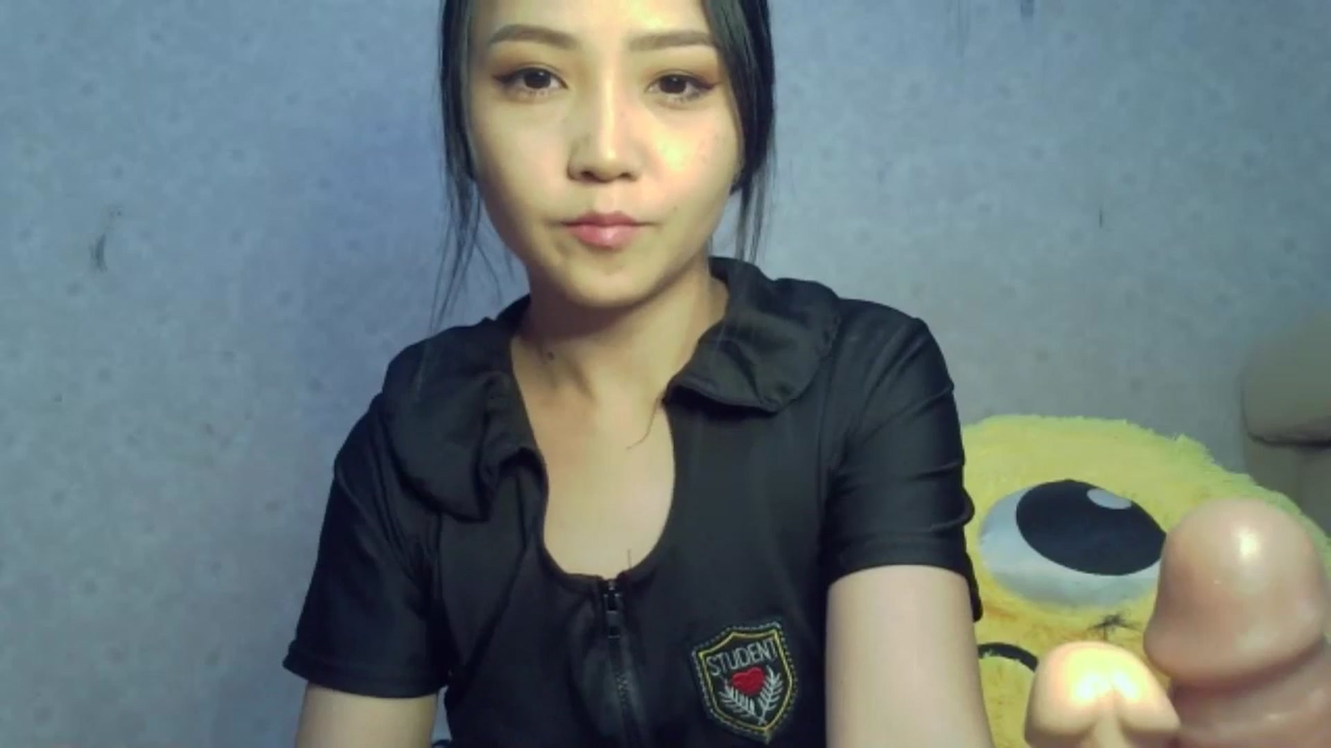 Gallery image thumbnail from Cute_TinyAni's myfreecams stream on, 10/20/2024, 08:15 image 4 of 20