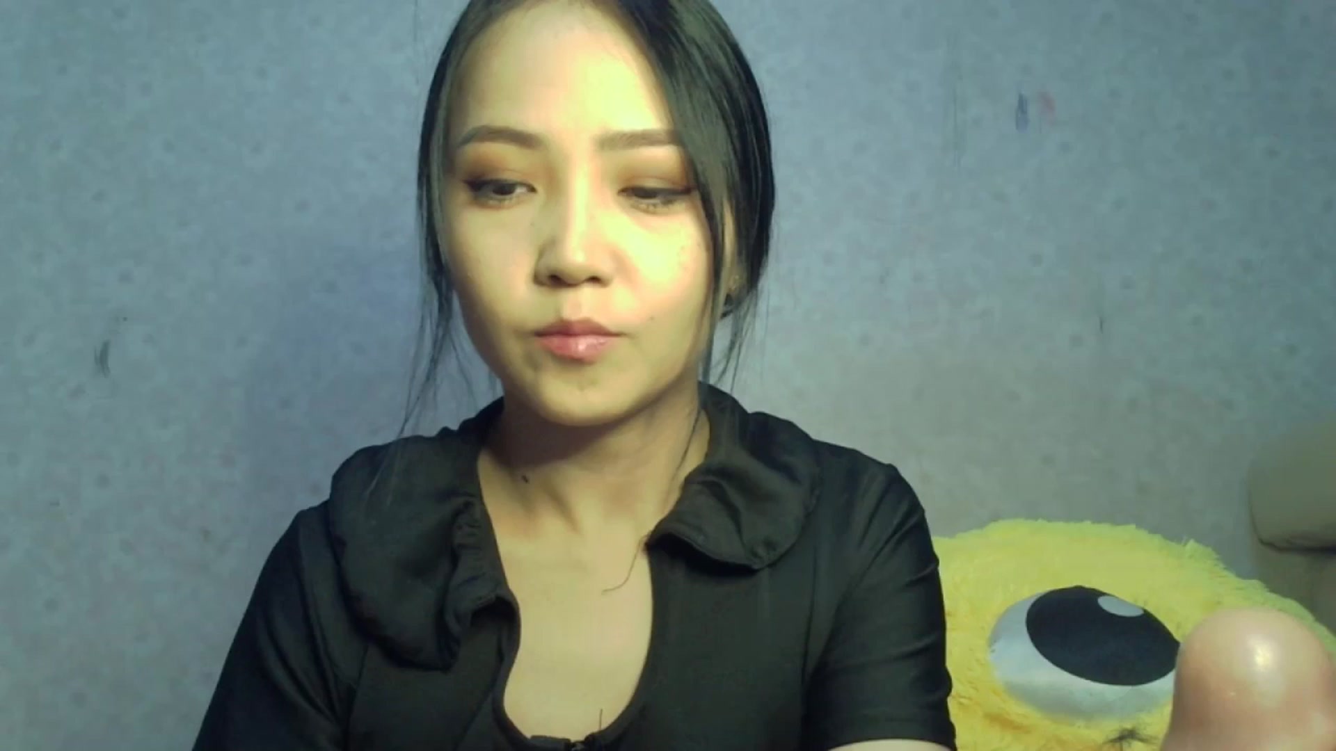 Gallery image thumbnail from Cute_TinyAni's myfreecams stream on, 10/20/2024, 08:15 image 1 of 20