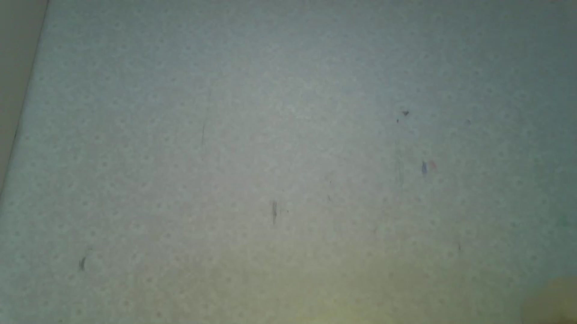 Gallery image thumbnail from Cute_TinyAni's myfreecams stream on, 10/20/2024, 08:46 image 9 of 20
