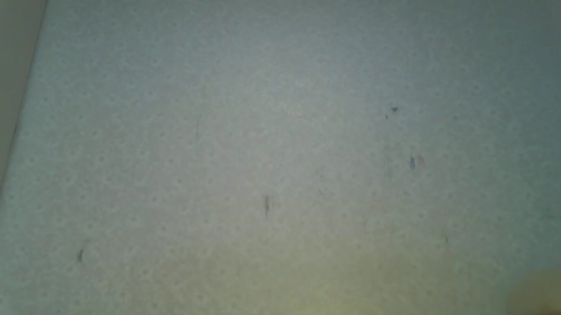 Gallery image thumbnail from Cute_TinyAni's myfreecams stream on, 10/20/2024, 08:46 image 5 of 20