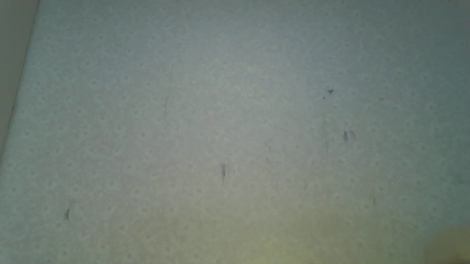 Gallery image thumbnail from Cute_TinyAni's myfreecams stream on, 10/20/2024, 08:46 image 4 of 20