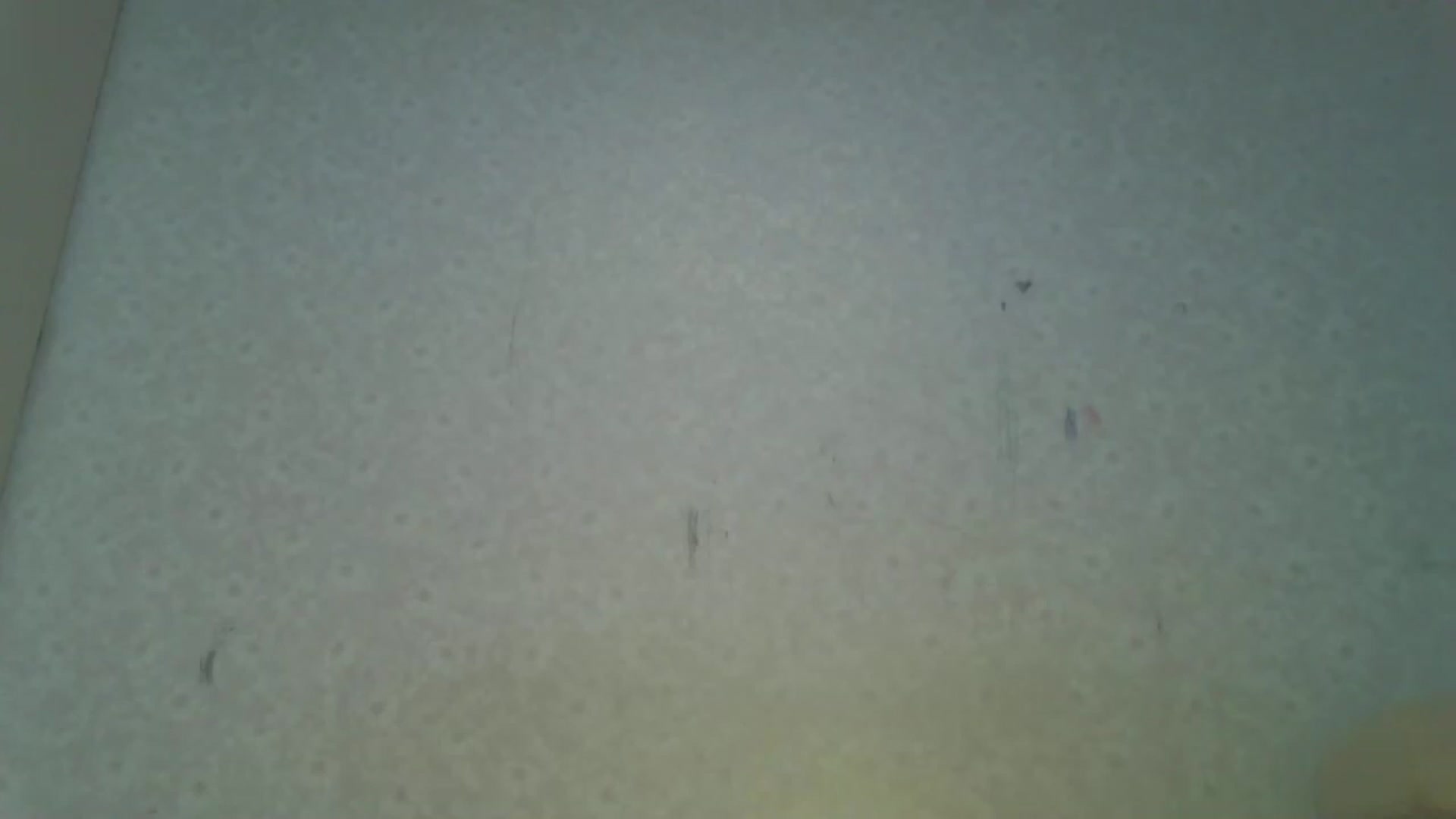 Gallery image thumbnail from Cute_TinyAni's myfreecams stream on, 10/20/2024, 08:46 image 8 of 20