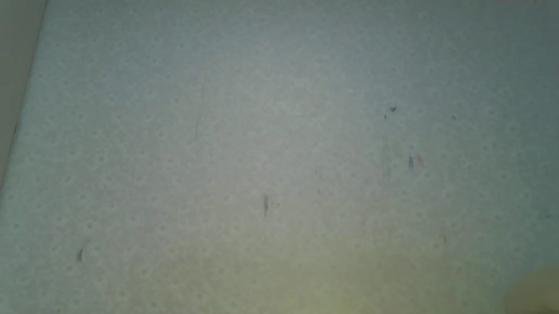 Gallery image thumbnail from Cute_TinyAni's myfreecams stream on, 10/20/2024, 08:46 image 6 of 20