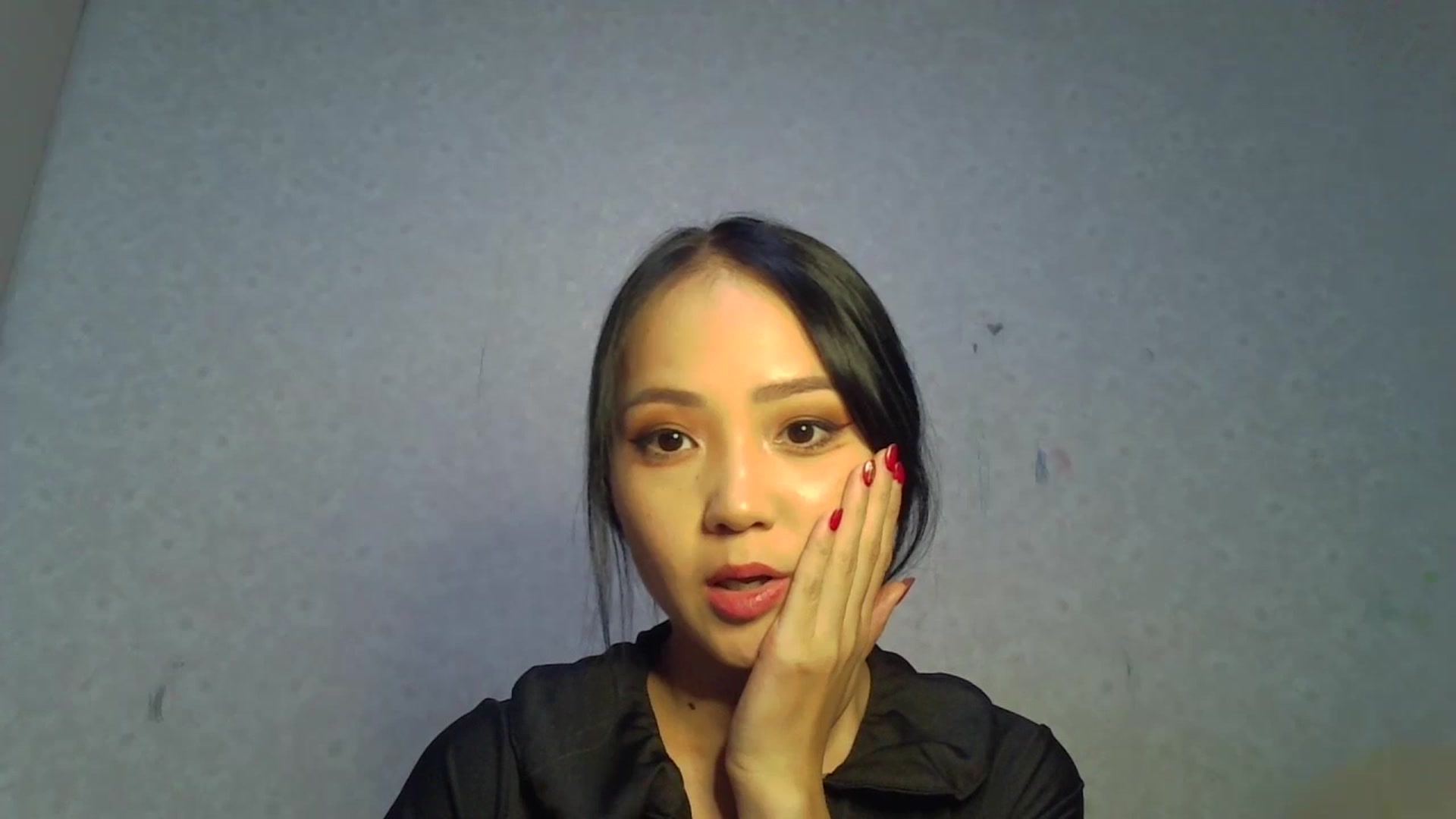Gallery image thumbnail from Cute_TinyAni's myfreecams stream on, 10/20/2024, 15:17 image 3 of 20