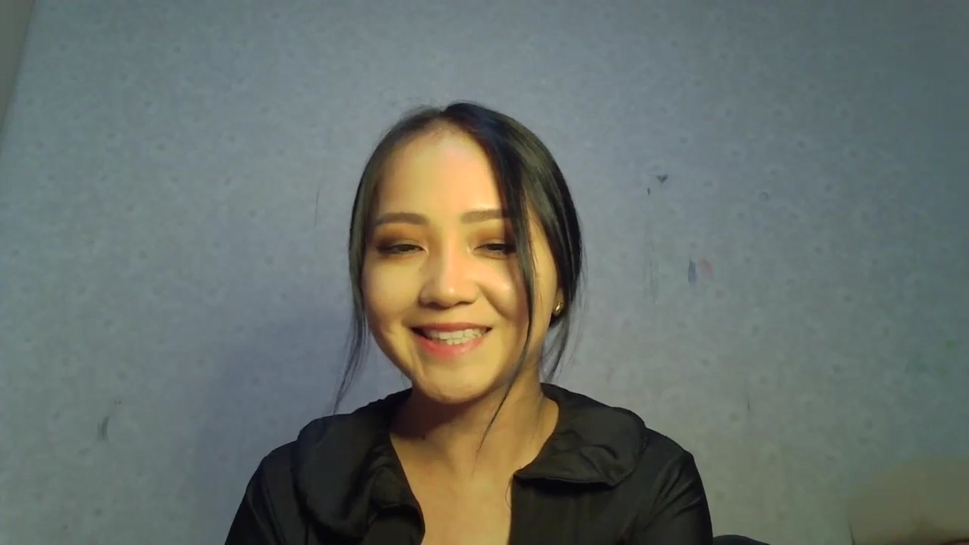 Gallery image thumbnail from Cute_TinyAni's myfreecams stream on, 10/20/2024, 15:17 image 13 of 20