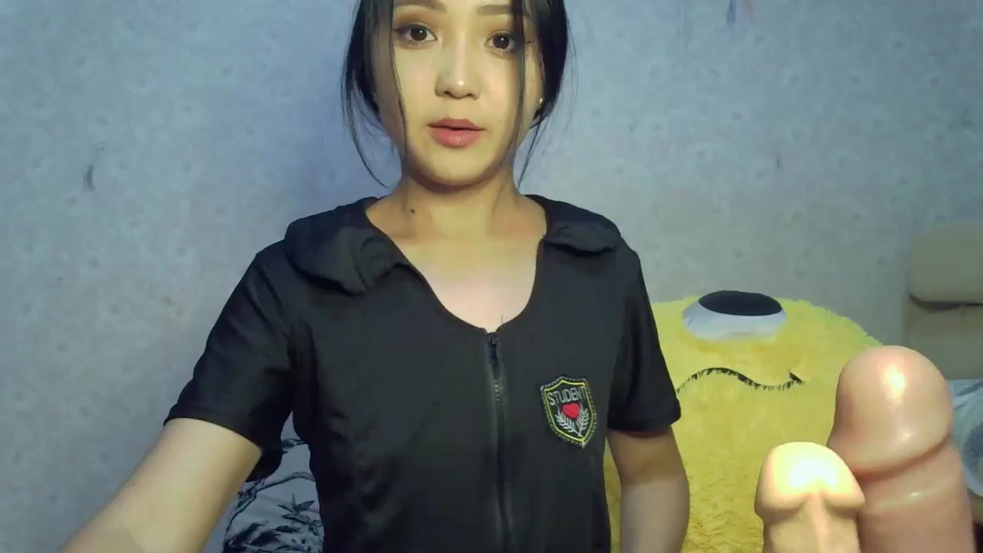 Gallery image thumbnail from Cute_TinyAni's myfreecams stream on, 10/20/2024, 17:31 image 2 of 20