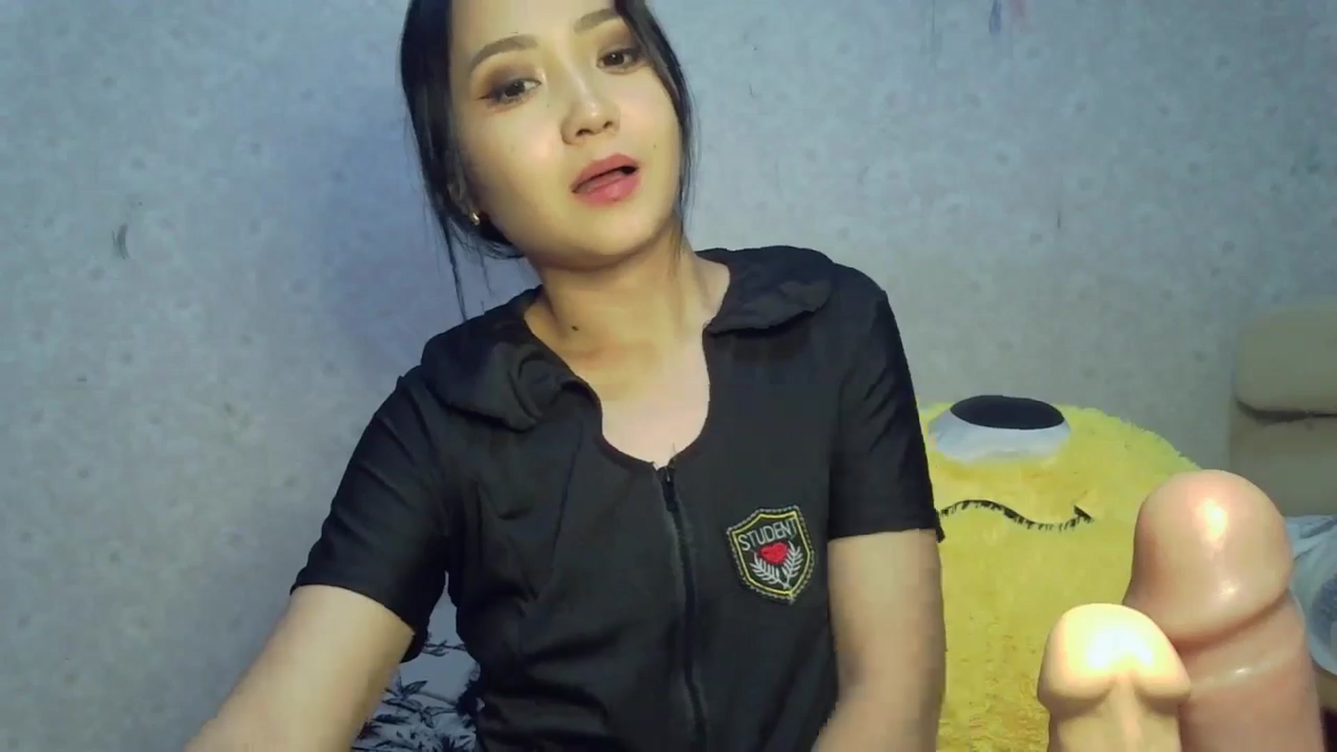 Gallery image thumbnail from Cute_TinyAni's myfreecams stream on, 10/20/2024, 17:31 image 3 of 20