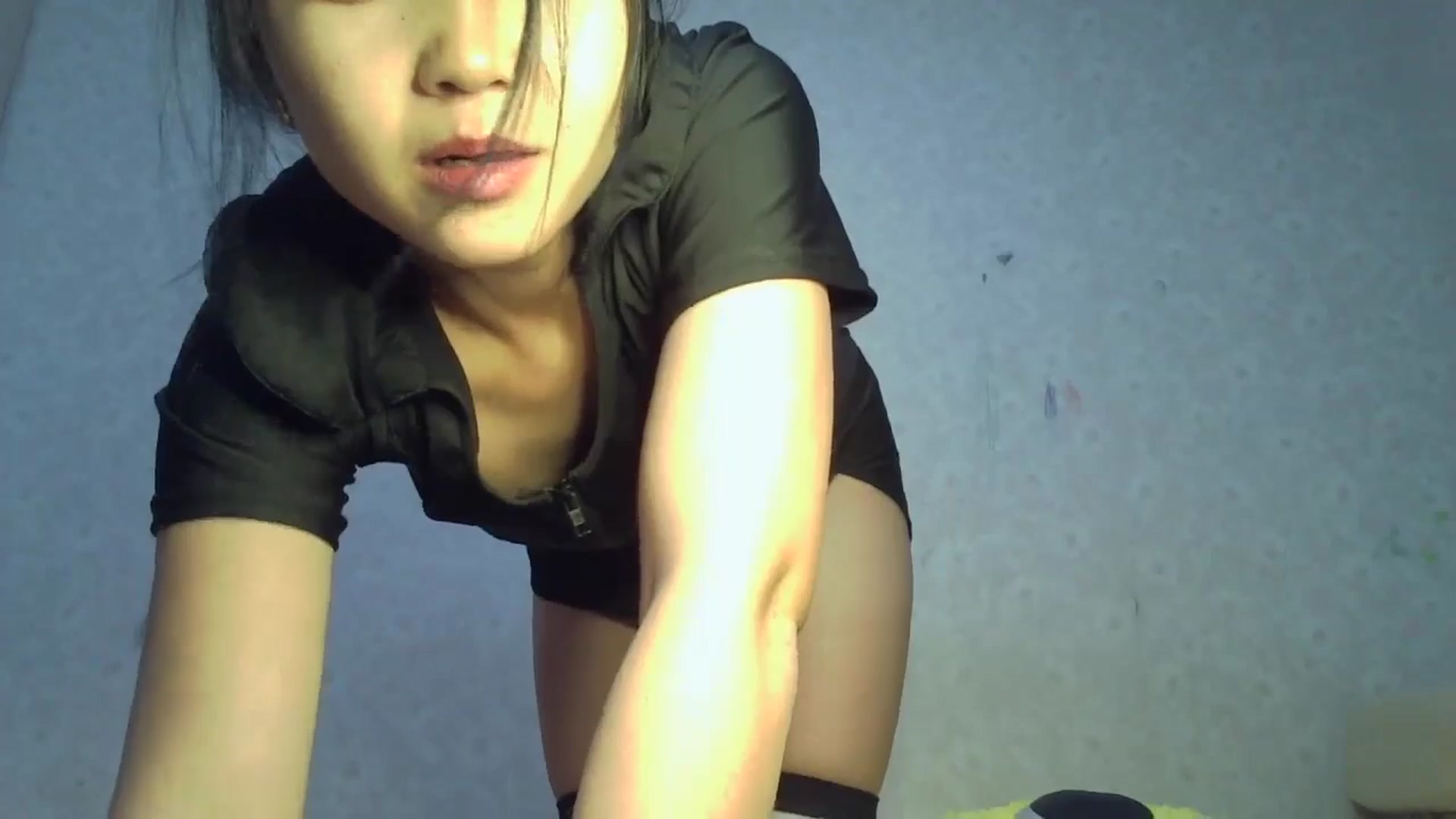 Gallery image thumbnail from Cute_TinyAni's myfreecams stream on, 10/20/2024, 17:31 image 8 of 20