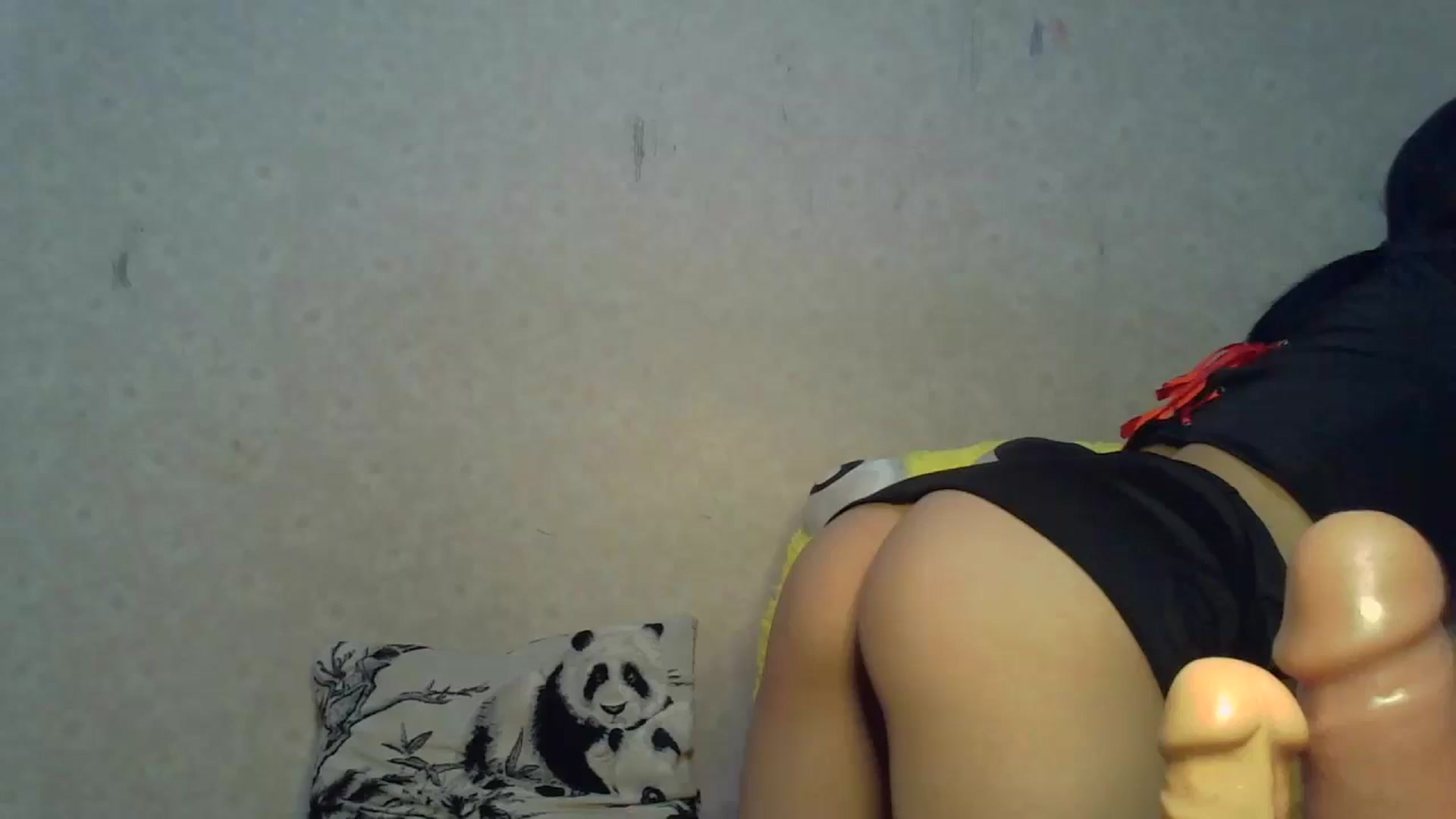 Gallery image thumbnail from Cute_TinyAni's myfreecams stream on, 10/20/2024, 17:54 image 14 of 20