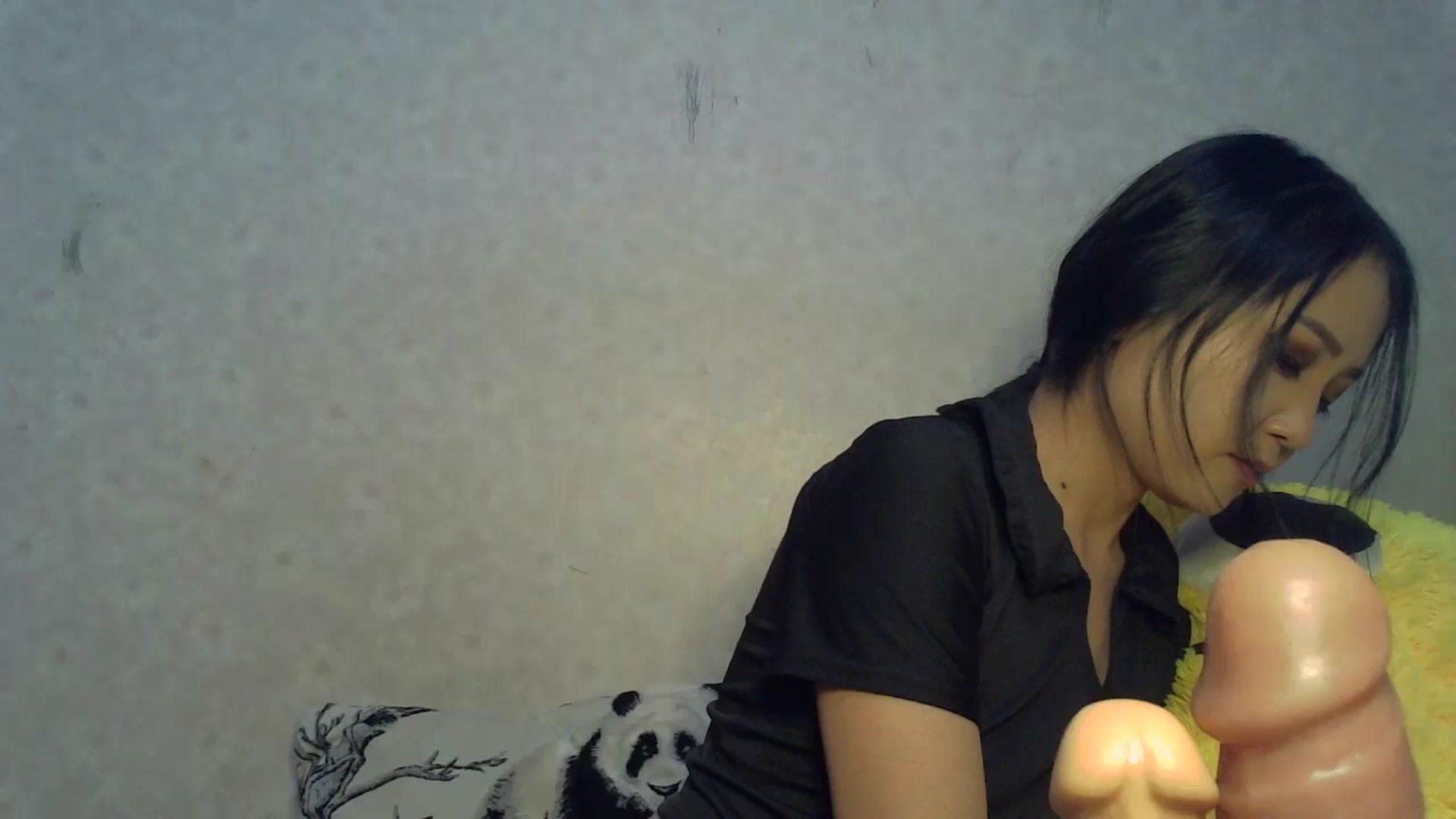 Gallery image thumbnail from Cute_TinyAni's myfreecams stream on, 10/20/2024, 18:49 image 16 of 20