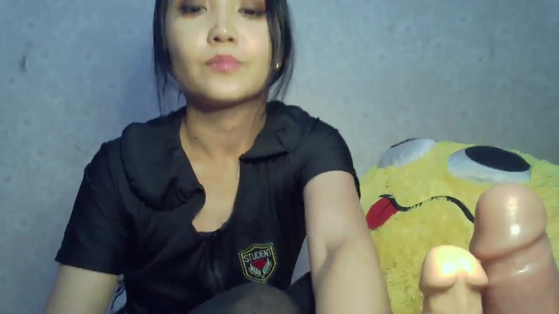 Gallery image thumbnail from Cute_TinyAni's myfreecams stream on, 10/20/2024, 18:49 image 11 of 20