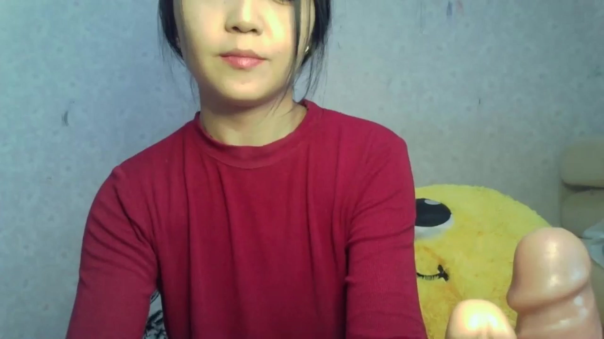 Gallery image thumbnail from Cute_TinyAni's myfreecams stream on, 10/21/2024, 06:03 image 13 of 20