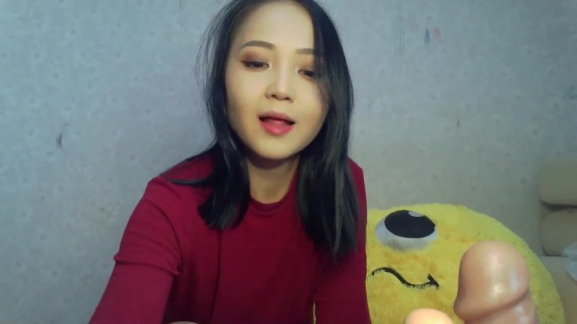 Gallery image thumbnail from Cute_TinyAni's myfreecams stream on, 10/21/2024, 06:03 image 4 of 20