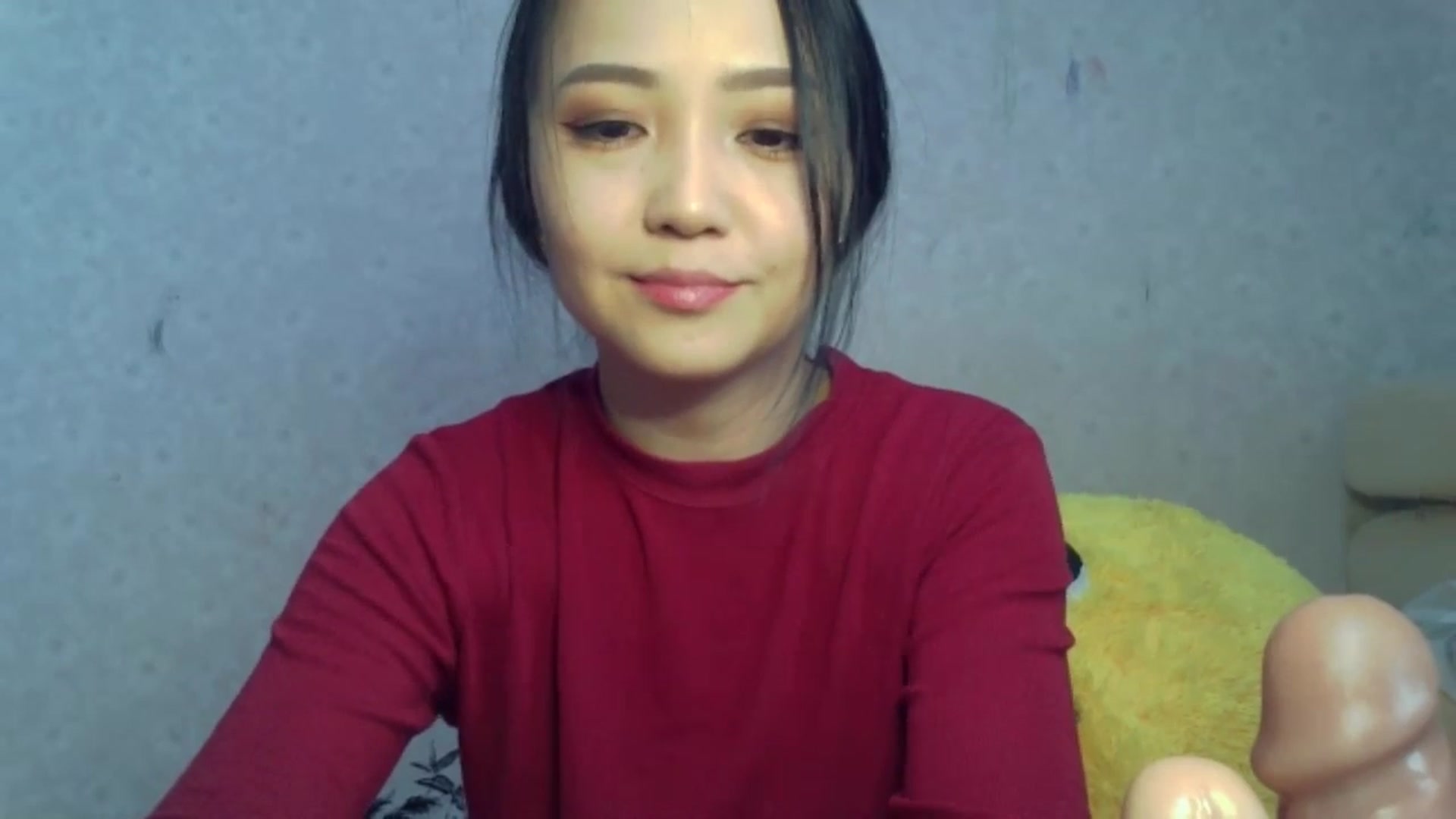 Gallery image thumbnail from Cute_TinyAni's myfreecams stream on, 10/21/2024, 06:03 image 15 of 20