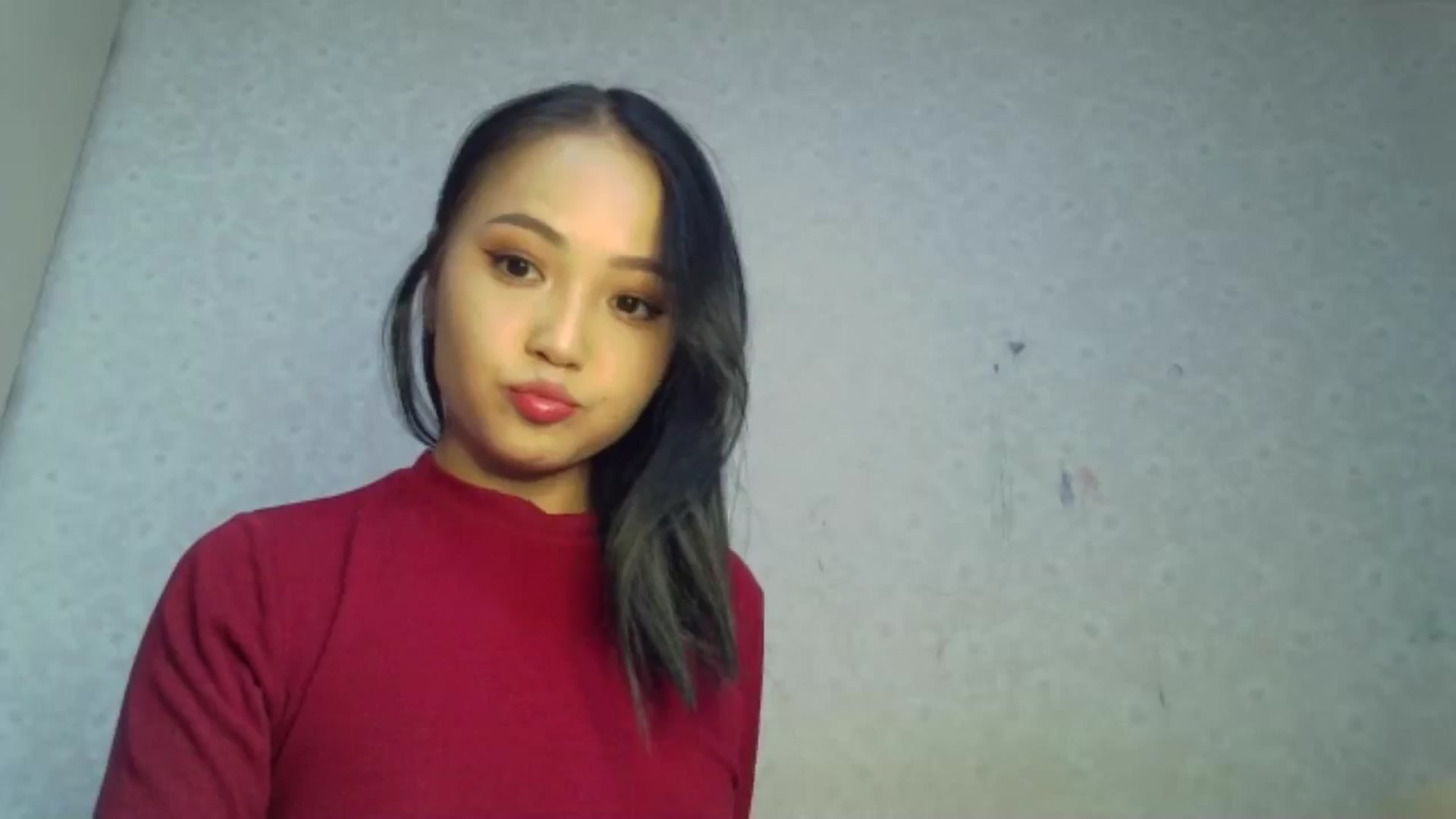 Gallery image thumbnail from Cute_TinyAni's myfreecams stream on, 10/21/2024, 06:03 image 3 of 20
