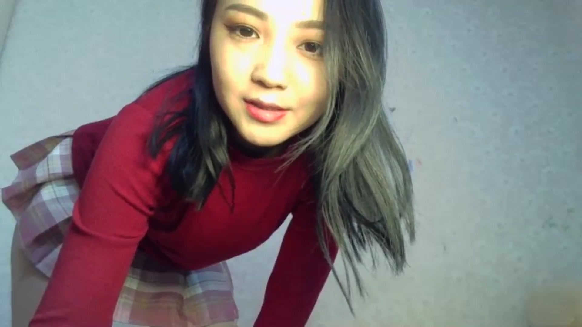 Gallery image thumbnail from Cute_TinyAni's myfreecams stream on, 10/21/2024, 06:03 image 5 of 20