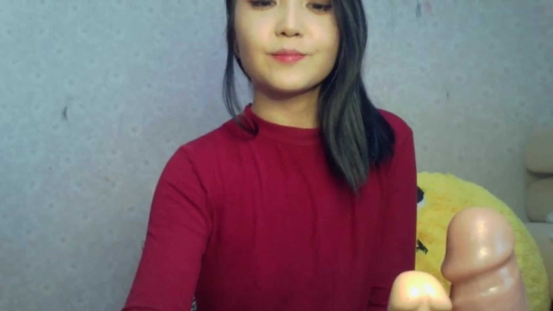 Gallery image thumbnail from Cute_TinyAni's myfreecams stream on, 10/21/2024, 06:03 image 2 of 20