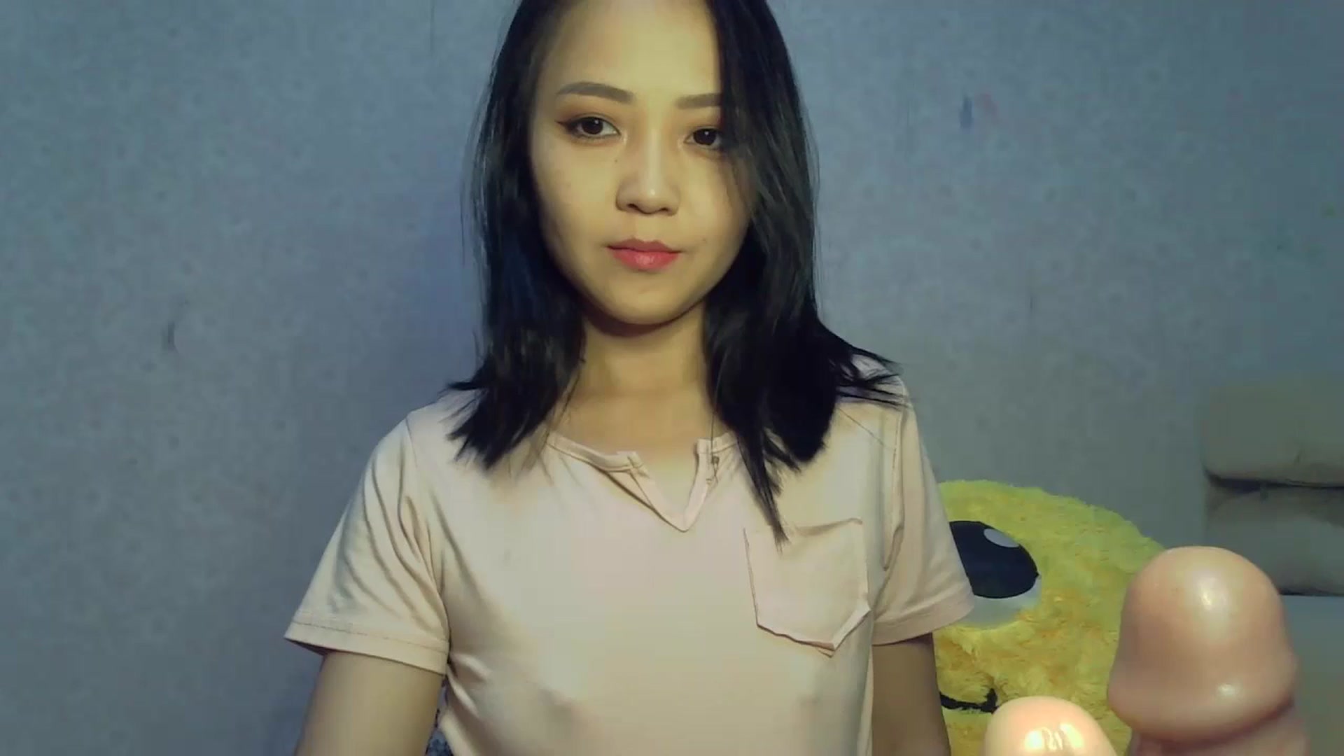 Gallery image thumbnail from Cute_TinyAni's myfreecams stream on, 10/21/2024, 12:37 image 14 of 20