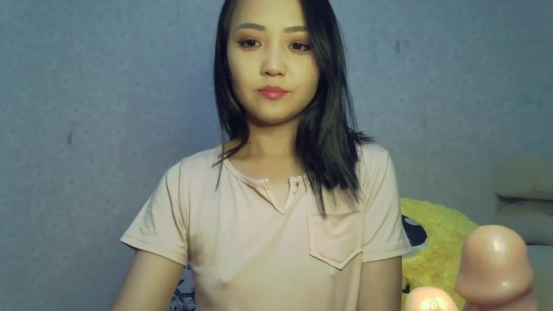 Gallery image thumbnail from Cute_TinyAni's myfreecams stream on, 10/21/2024, 12:37 image 12 of 20