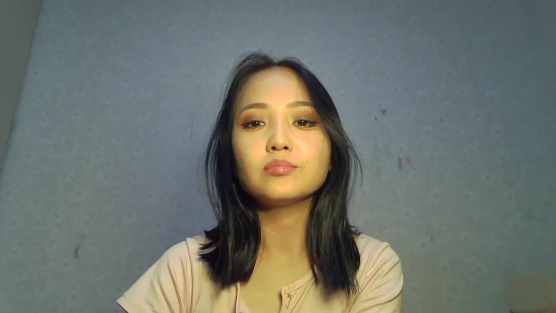 Gallery image thumbnail from Cute_TinyAni's myfreecams stream on, 10/21/2024, 13:01 image 20 of 20