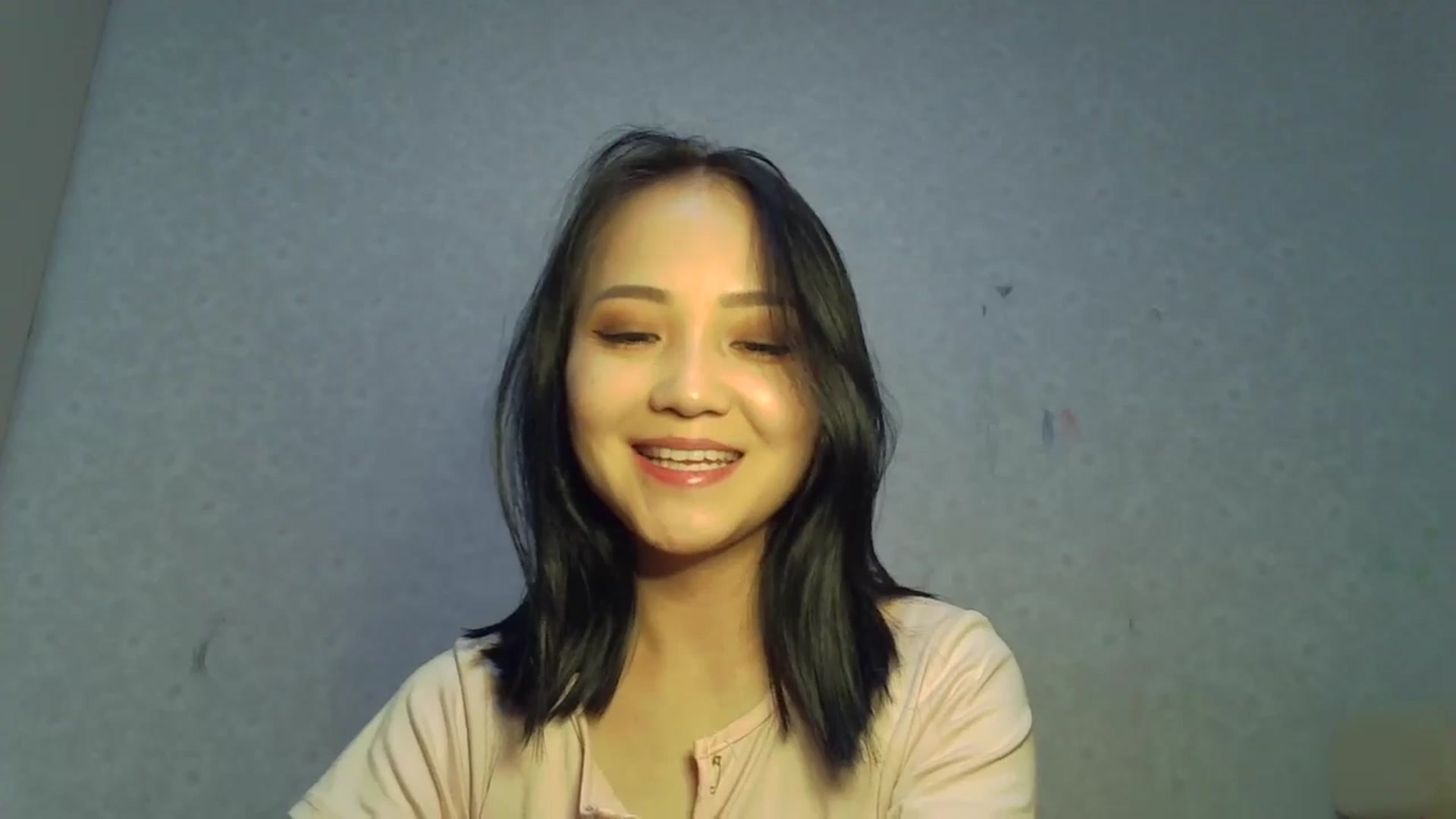 Gallery image thumbnail from Cute_TinyAni's myfreecams stream on, 10/21/2024, 13:01 image 19 of 20