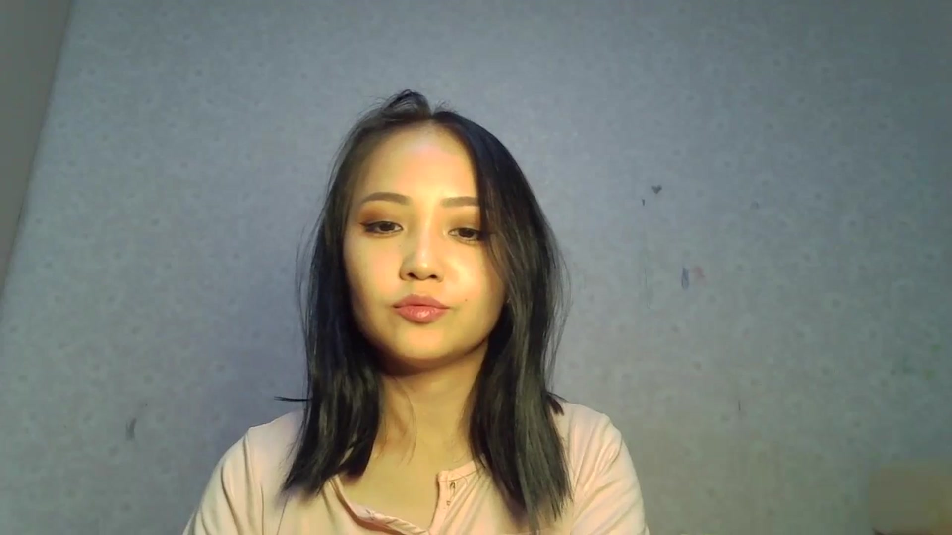 Gallery image thumbnail from Cute_TinyAni's myfreecams stream on, 10/21/2024, 13:01 image 12 of 20
