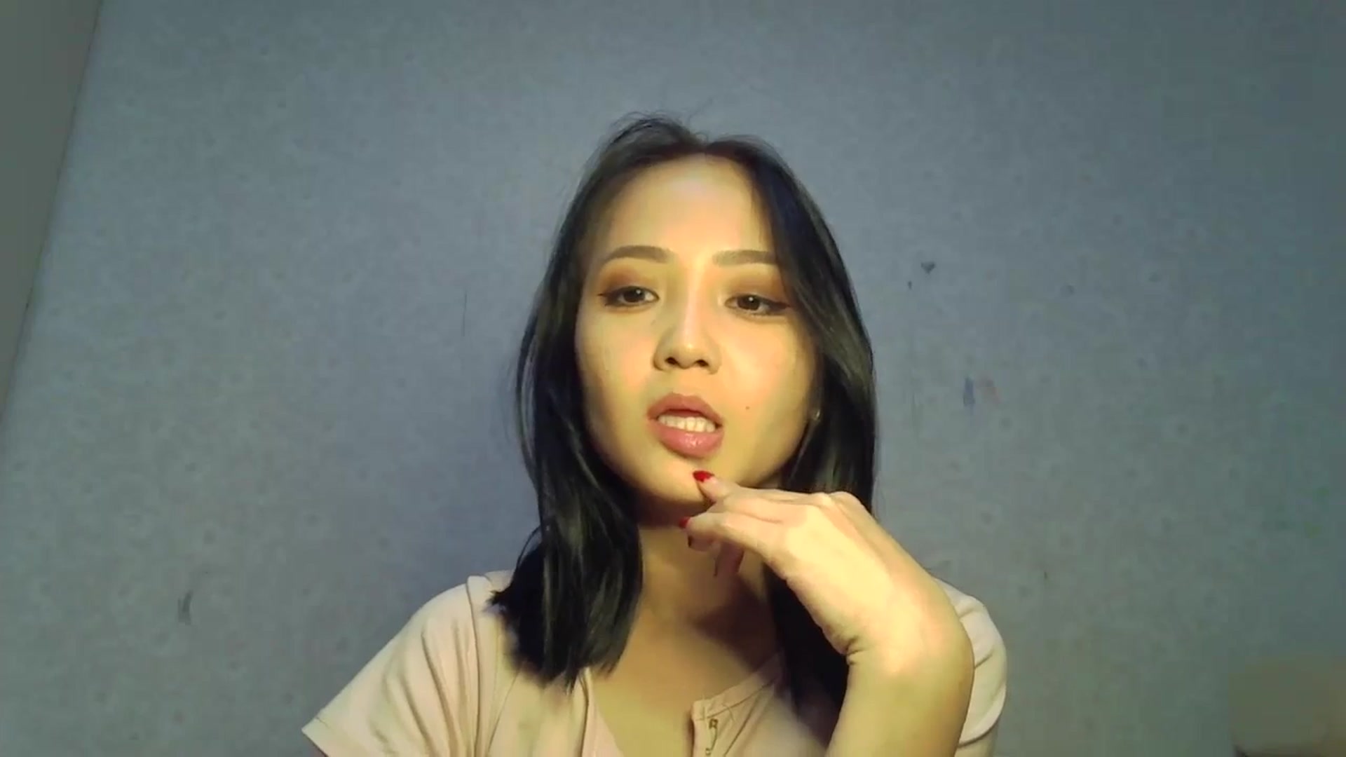 Gallery image thumbnail from Cute_TinyAni's myfreecams stream on, 10/21/2024, 13:01 image 18 of 20