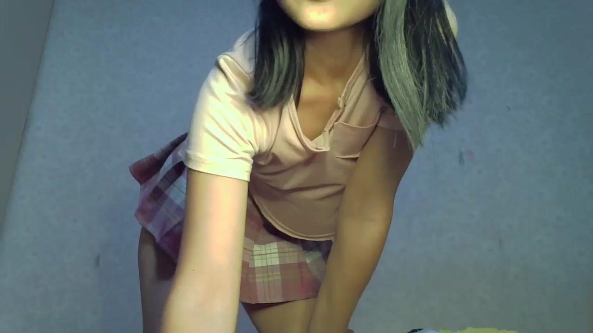 Gallery image thumbnail from Cute_TinyAni's myfreecams stream on, 10/21/2024, 13:01 image 1 of 20