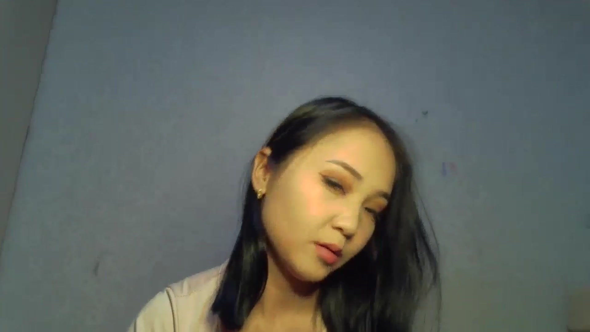 Gallery image thumbnail from Cute_TinyAni's myfreecams stream on, 10/21/2024, 13:01 image 2 of 20