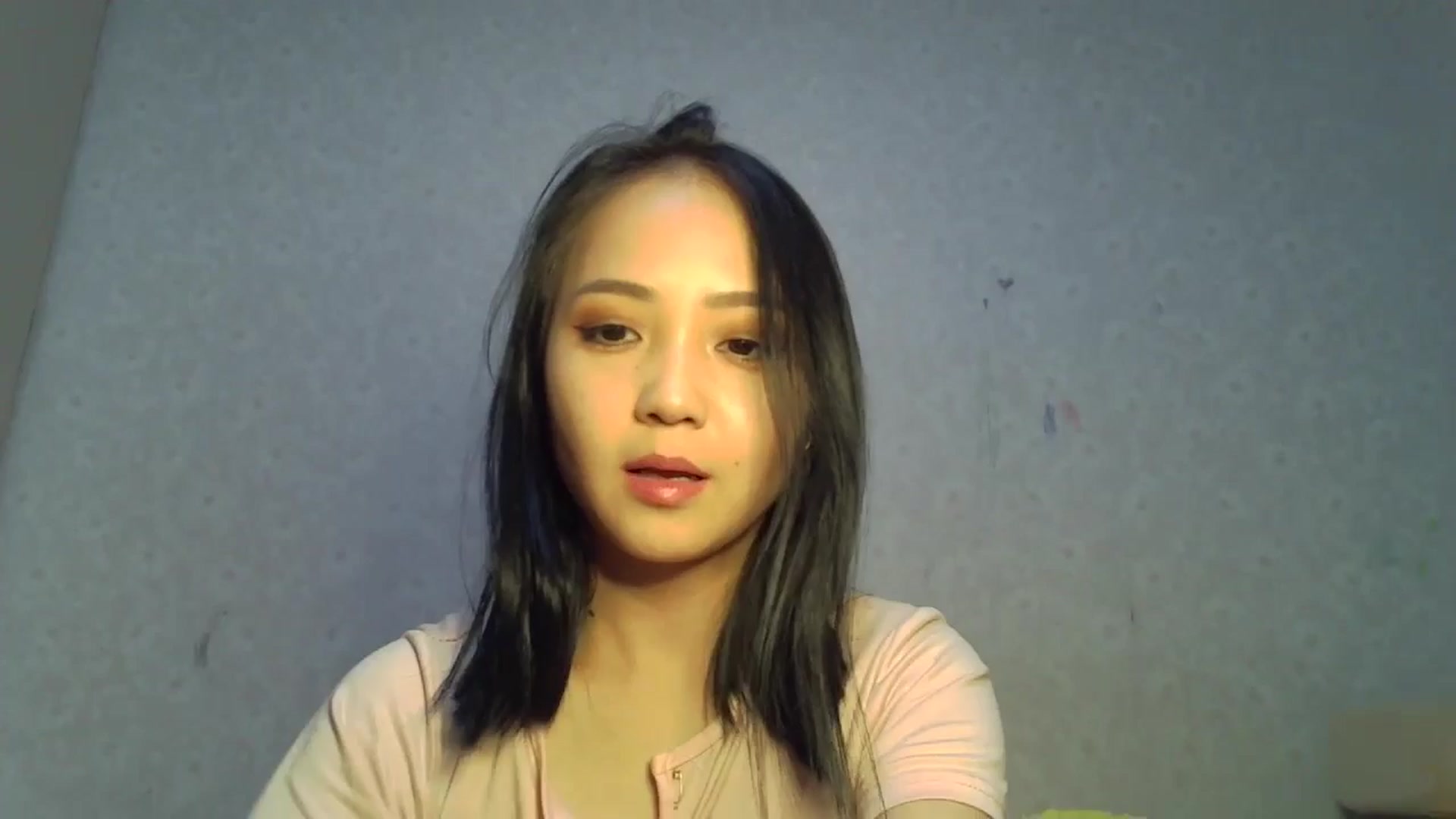 Gallery image thumbnail from Cute_TinyAni's myfreecams stream on, 10/21/2024, 13:01 image 7 of 20