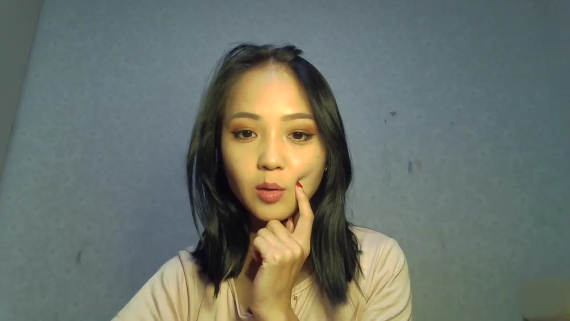 Gallery image thumbnail from Cute_TinyAni's myfreecams stream on, 10/21/2024, 13:01 image 17 of 20