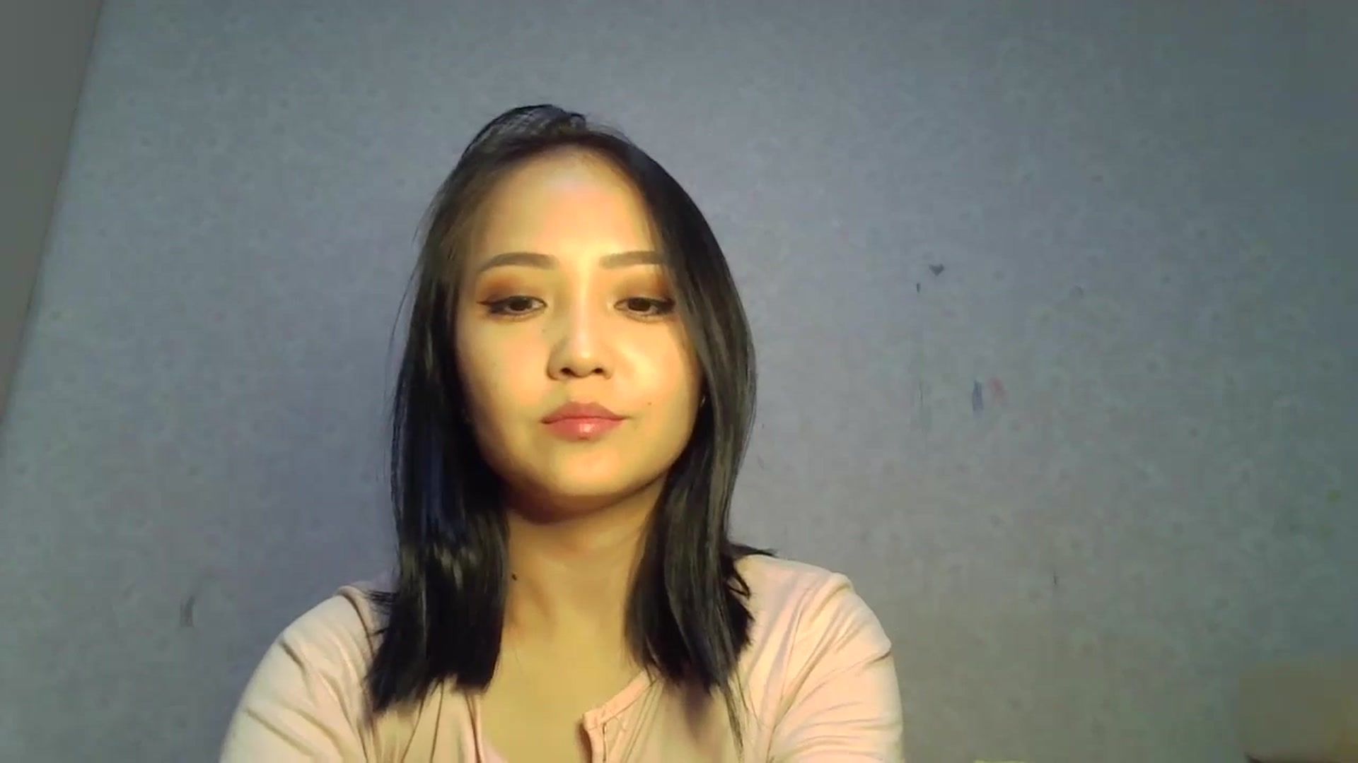 Gallery image thumbnail from Cute_TinyAni's myfreecams stream on, 10/21/2024, 13:01 image 4 of 20