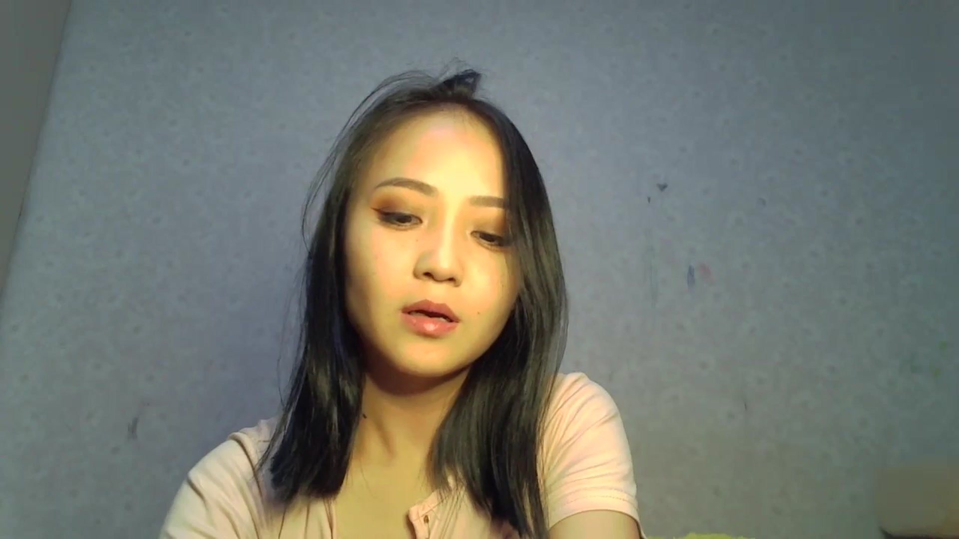 Gallery image thumbnail from Cute_TinyAni's myfreecams stream on, 10/21/2024, 13:01 image 6 of 20