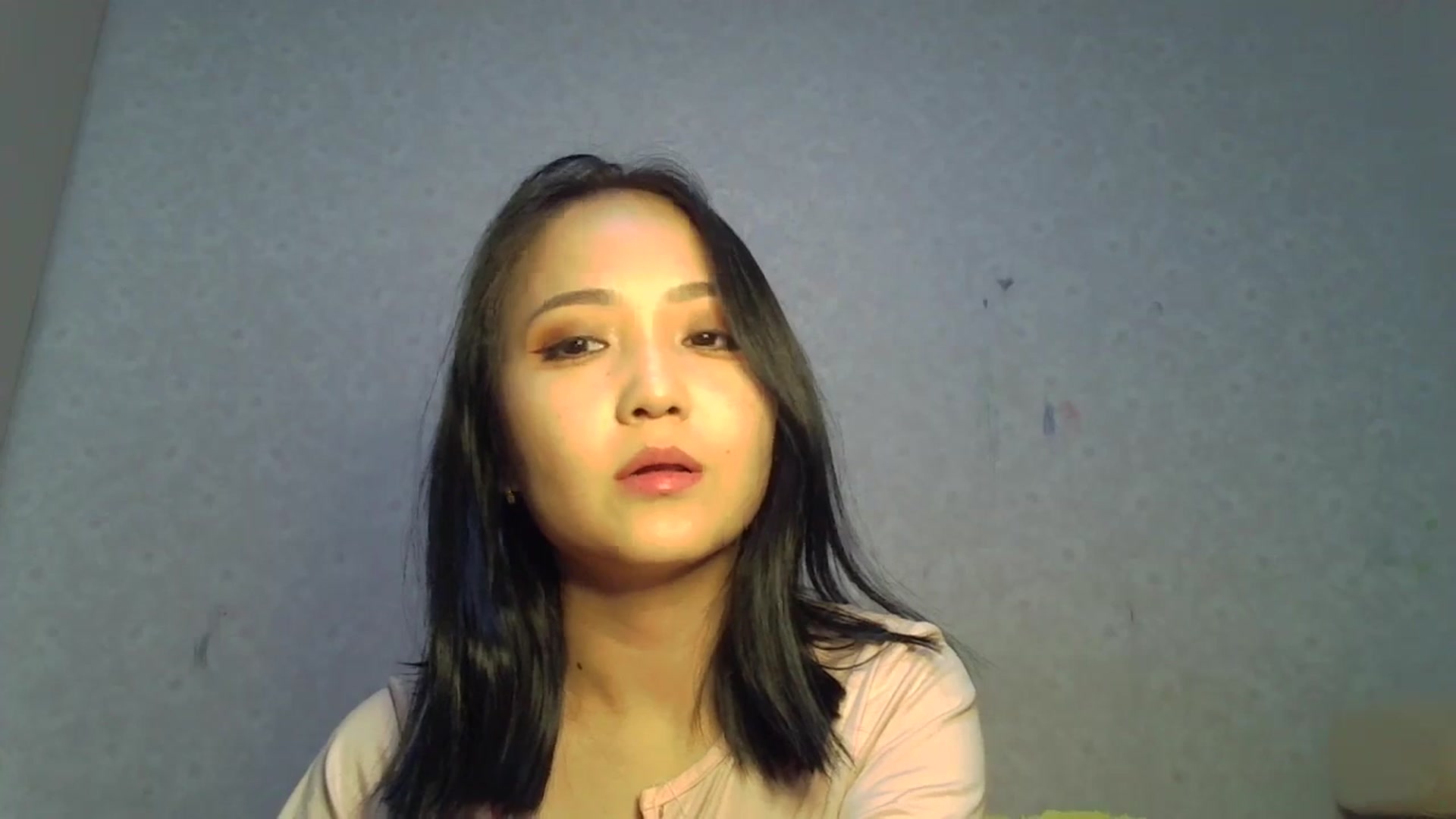 Gallery image thumbnail from Cute_TinyAni's myfreecams stream on, 10/21/2024, 13:01 image 3 of 20