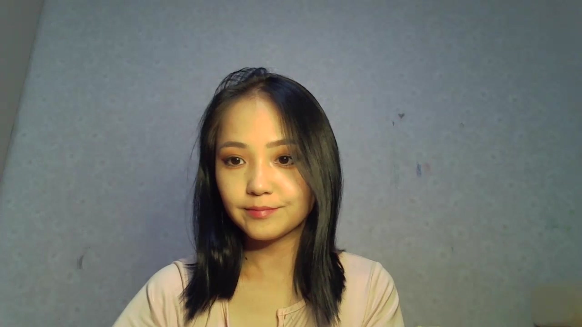 Gallery image thumbnail from Cute_TinyAni's myfreecams stream on, 10/21/2024, 13:01 image 5 of 20