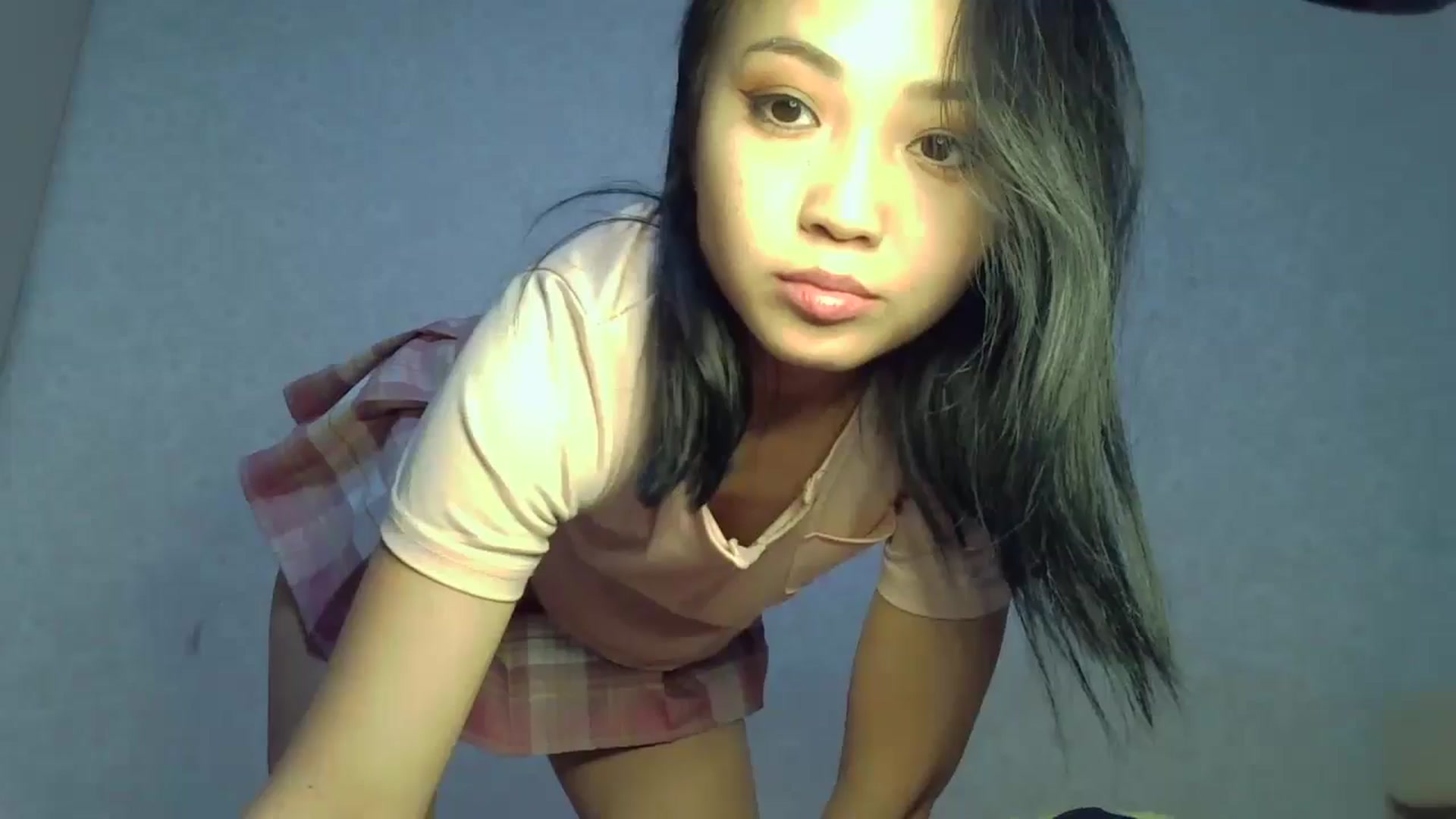 Gallery image thumbnail from Cute_TinyAni's myfreecams stream on, 10/21/2024, 14:20 image 10 of 20
