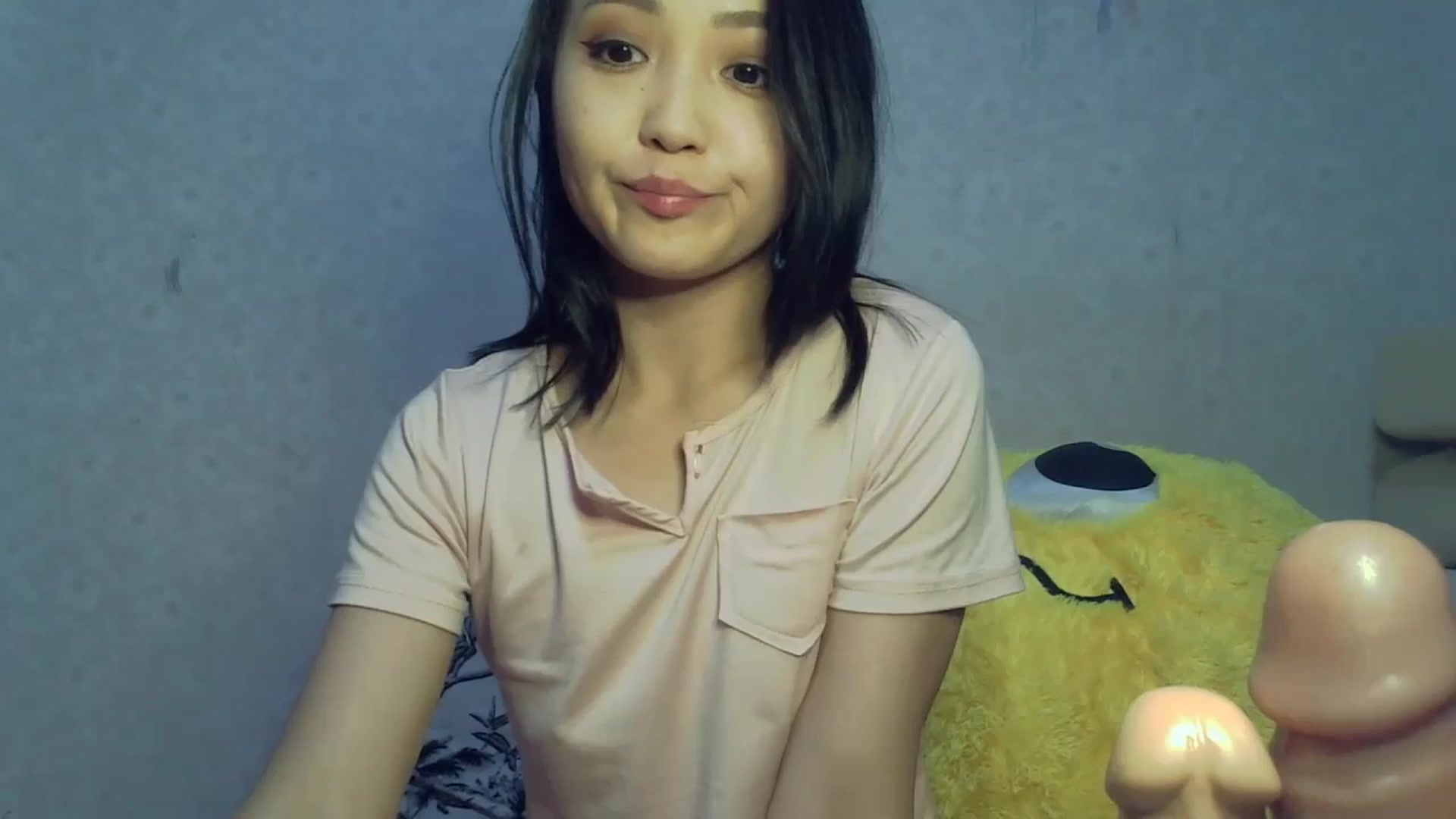 Gallery image thumbnail from Cute_TinyAni's myfreecams stream on, 10/21/2024, 14:20 image 8 of 20