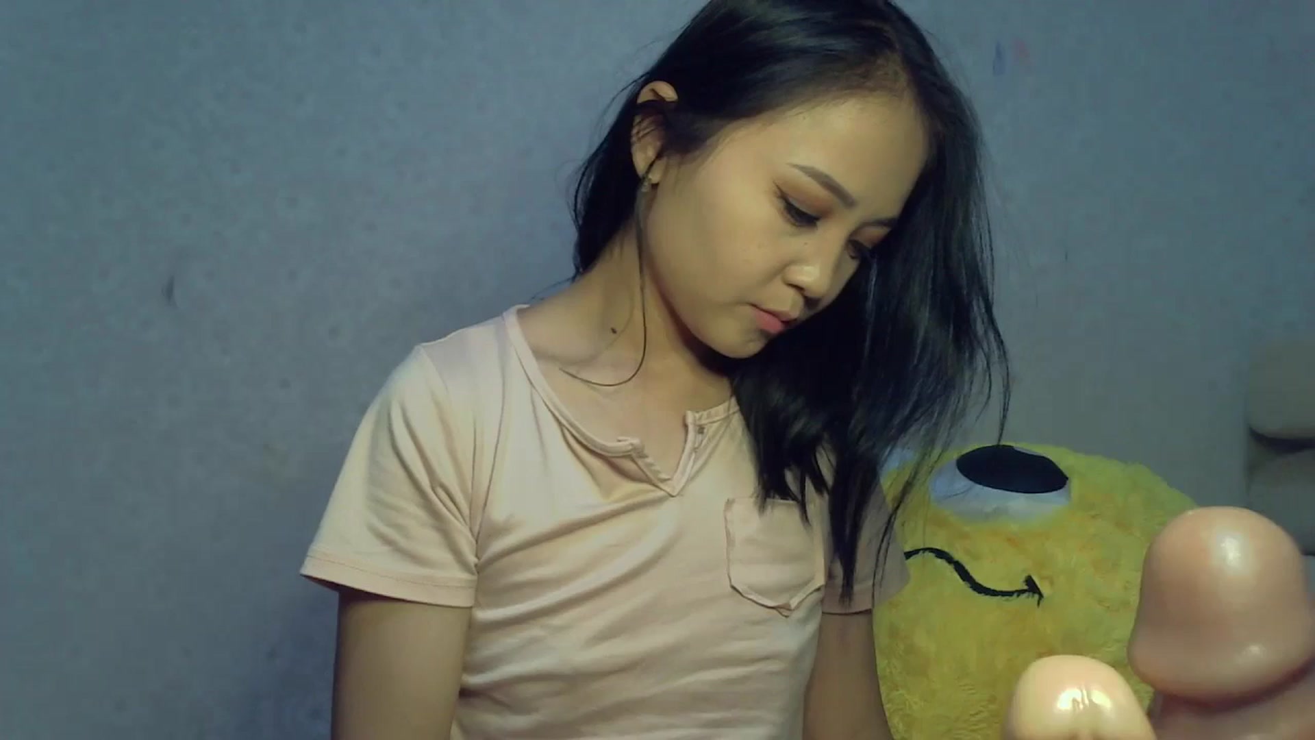 Gallery image thumbnail from Cute_TinyAni's myfreecams stream on, 10/21/2024, 14:20 image 3 of 20