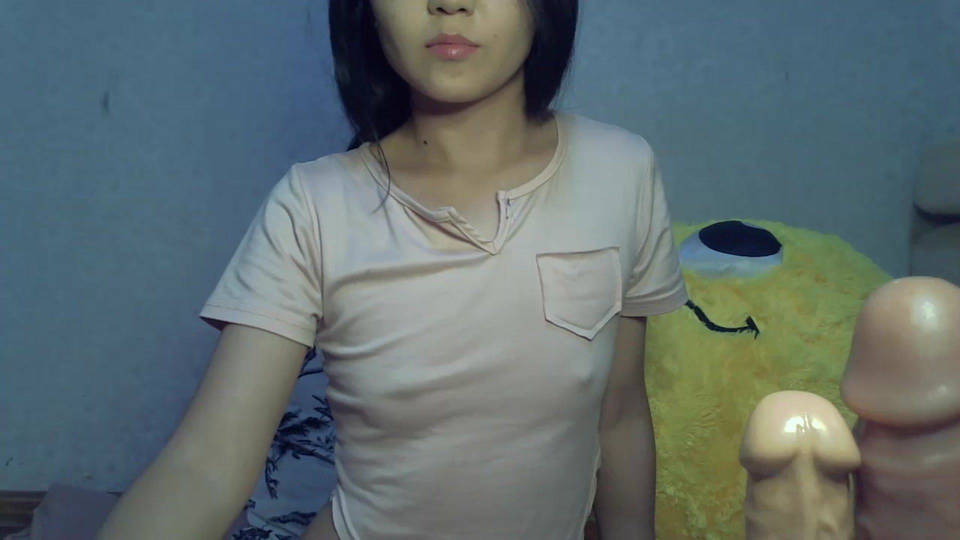 Gallery image thumbnail from Cute_TinyAni's myfreecams stream on, 10/21/2024, 14:20 image 4 of 20
