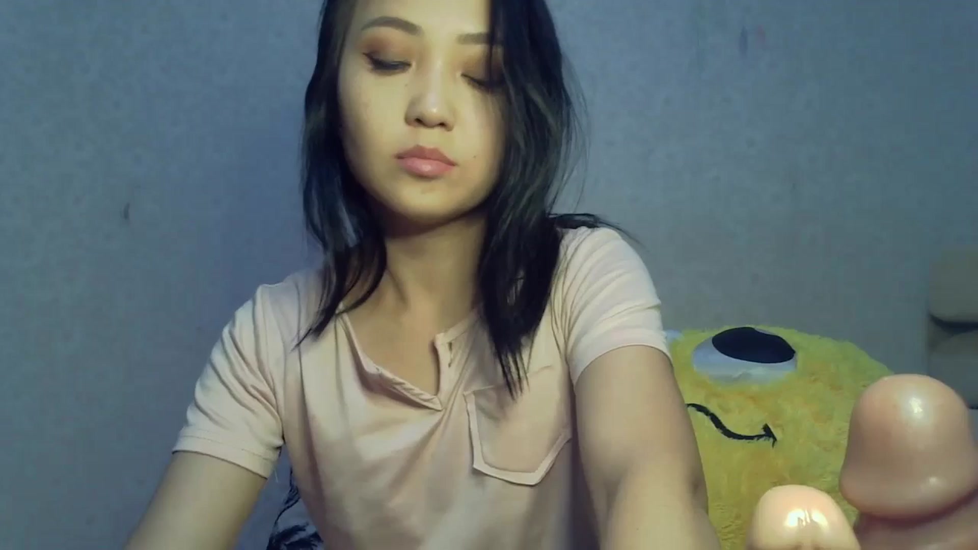 Gallery image thumbnail from Cute_TinyAni's myfreecams stream on, 10/21/2024, 14:20 image 1 of 20