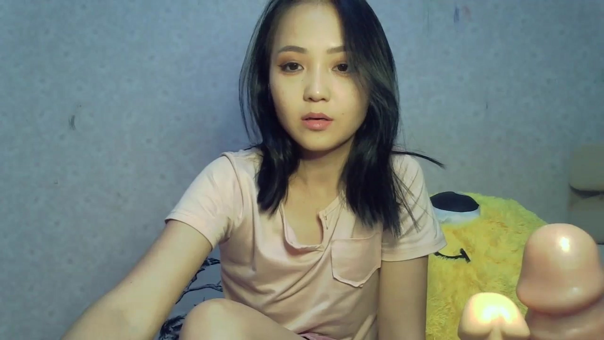 Gallery image thumbnail from Cute_TinyAni's myfreecams stream on, 10/21/2024, 14:20 image 12 of 20