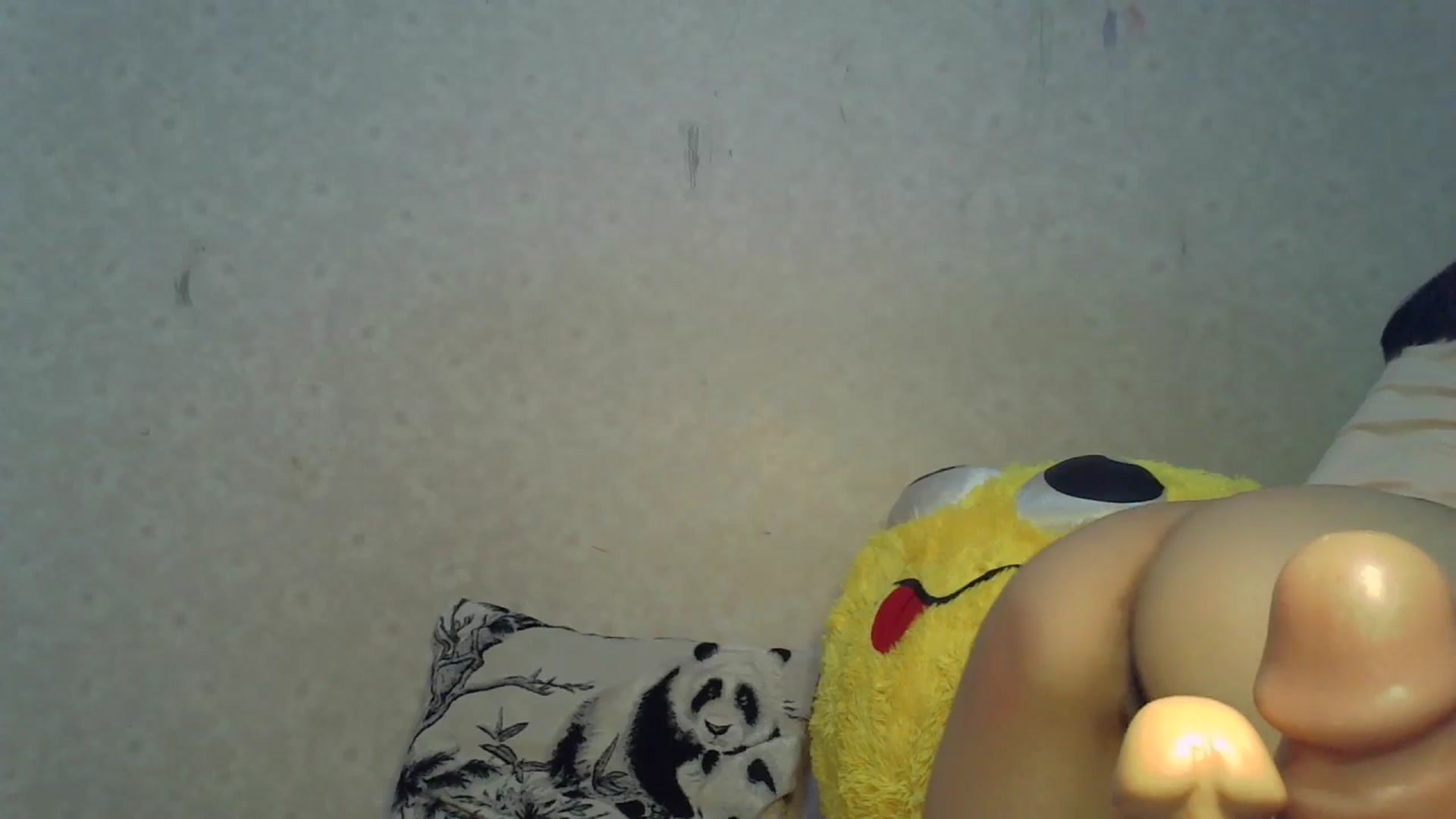 Gallery image thumbnail from Cute_TinyAni's myfreecams stream on, 10/21/2024, 14:20 image 5 of 20