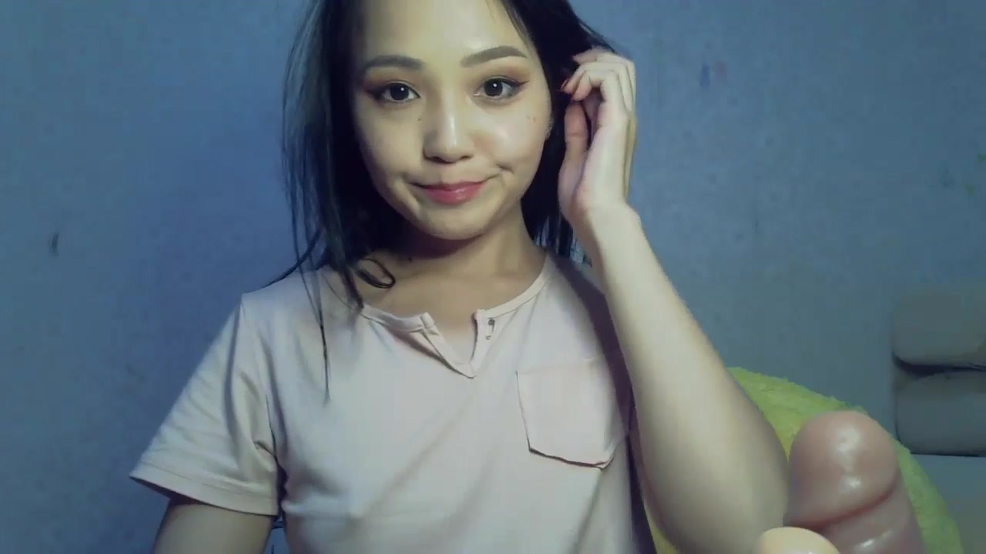 Gallery image thumbnail from Cute_TinyAni's myfreecams stream on, 10/21/2024, 17:44 image 19 of 20