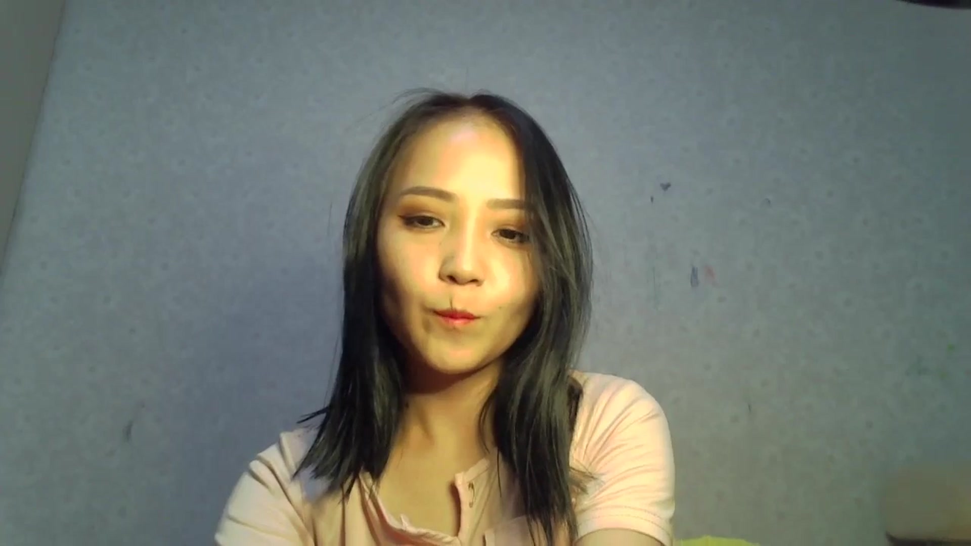 Gallery image thumbnail from Cute_TinyAni's myfreecams stream on, 10/21/2024, 17:44 image 7 of 20