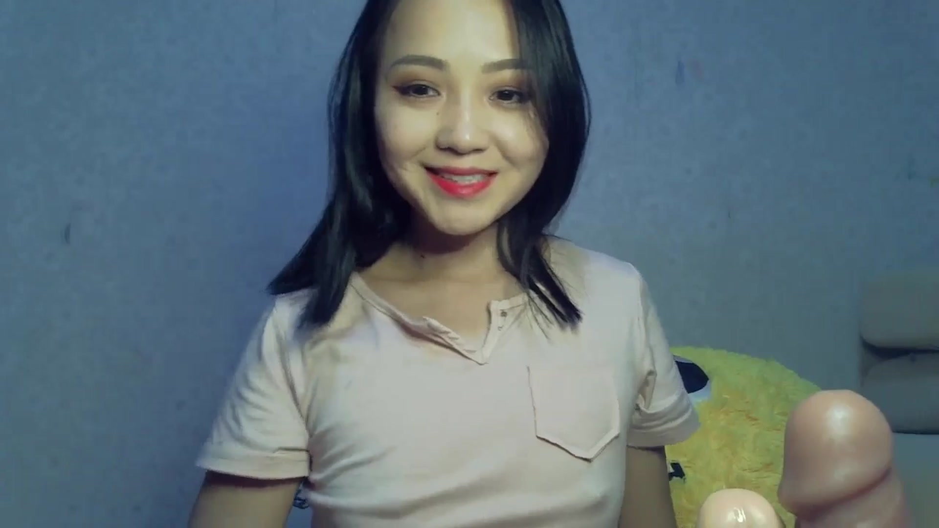 Gallery image thumbnail from Cute_TinyAni's myfreecams stream on, 10/21/2024, 17:44 image 5 of 20