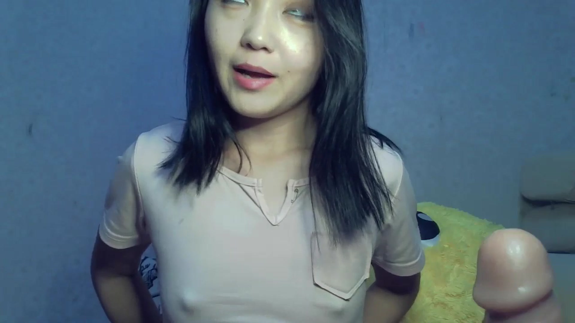 Gallery image thumbnail from Cute_TinyAni's myfreecams stream on, 10/21/2024, 17:44 image 20 of 20
