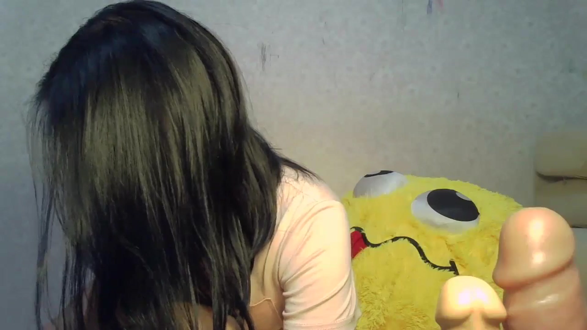 Gallery image thumbnail from Cute_TinyAni's myfreecams stream on, 10/21/2024, 18:24 image 16 of 20