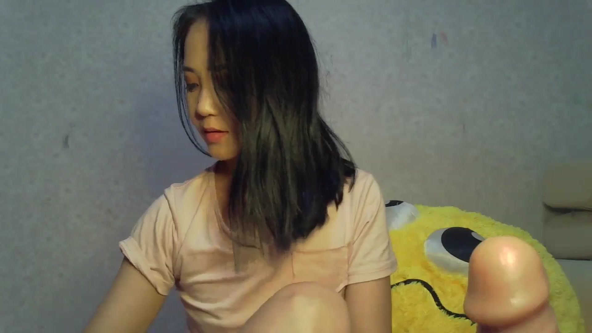 Gallery image thumbnail from Cute_TinyAni's myfreecams stream on, 10/21/2024, 18:24 image 9 of 20